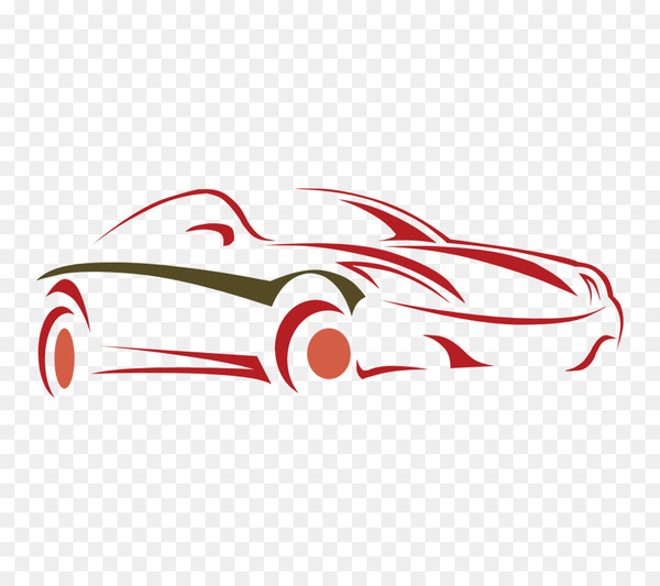 car,mp car group,car dealership,vehicle,auto detailing,used car,automobile repair shop,car rental,ride height,motor vehicle service,suspension,motorcycle,motor vehicle,carsalescom ltd,area,text,brand,artwork,wing,logo,line,red,png