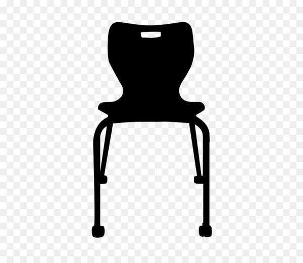 office  desk chairs,chair,line,office,black m,black,furniture,png