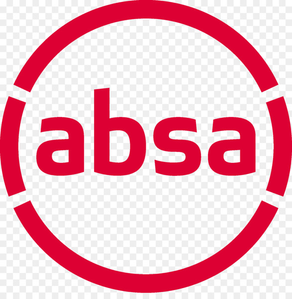 logo,absa group limited,brand,amalgamated banks of south africa,organization,bank,rebranding,trademark,text,line,circle,png