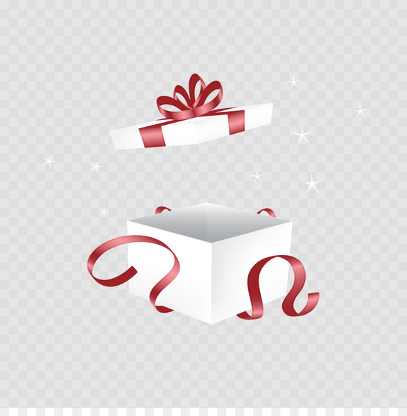 gift,decorative box,box,christmas gift,christmas,ribbon,stock photography,heart,text,logo,white,red,png