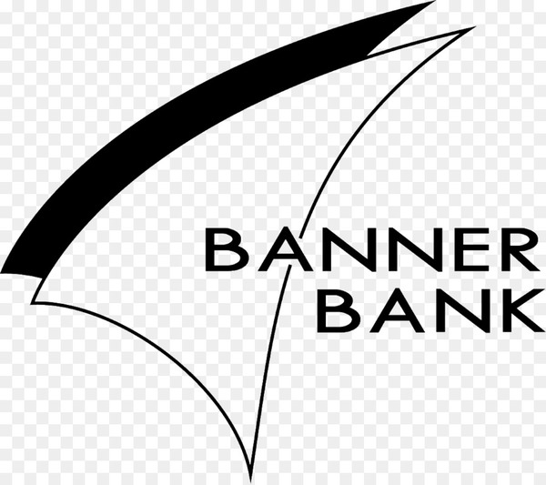 logo,banner bank,brand,eastside,angle,2018,september 26,dinner,black m,line,text,blackandwhite,line art,trademark,png