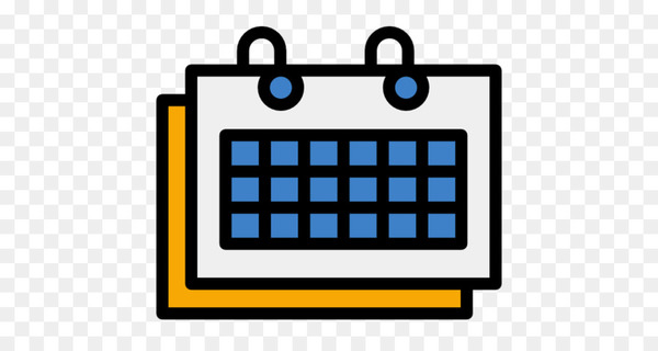 computer icons,calendar,map,calendar date,time,information,location,programming language,language,yellow,text,line,area,rectangle,telephony,brand,square,symbol,logo,png