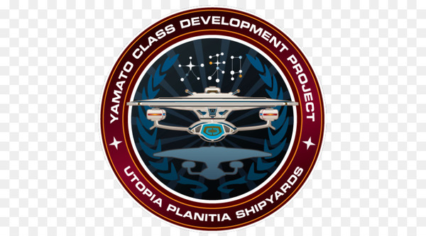 united federation of planets starships