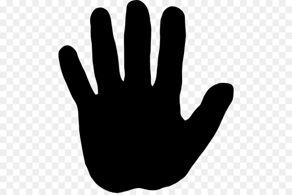 mangoleague,2018,arrow,van,android,map,public libs,android book,karnaugh map,finger,hand,line,gesture,personal protective equipment,glove,thumb,blackandwhite,sign language,png