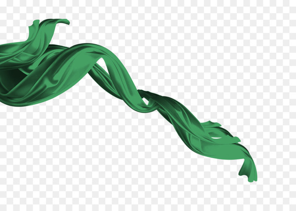 green ribbon,ribbon,purple ribbon,material,resource,chart,green,drawing,project,download,grass,png