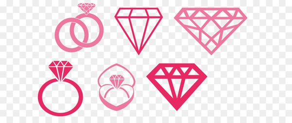 diamond,ring,wedding,vector,romantic,png