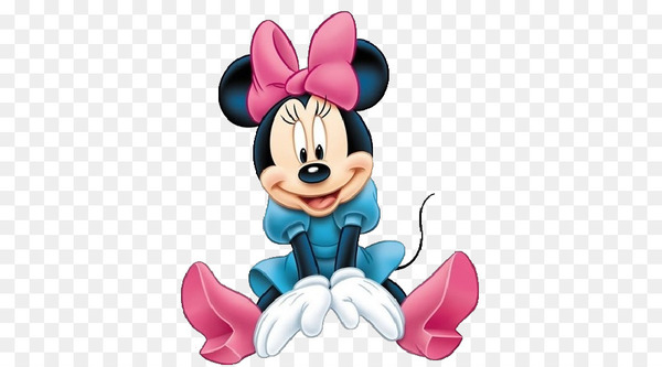 minnie,mouse,mickey,easter,bunny,png