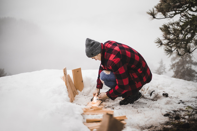 winter,snow,travel,man,nature,space,landscape,board,energy,cleaning,environment,adventure,tourism,wooden,cold,freedom,young,jacket,cool,view
