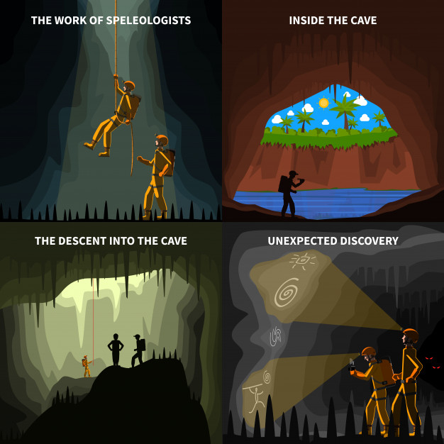 speleologist,speleologists,dripstone,cavestone,subterranean,stalagmite,harness,stalactite,fastener,clamp,deep,discovery,hold,pictograms,extreme,explorer,underground,equipment,set,climb,axe,collection,cave,loop,knot,icon set,man icon,flat icon,mobile icon,computer icon,protection,lake,dark,web icon,helmet,symbol,lock,stone,safety,web banner,compass,rope,rock,flat,square,website,web,icons,mobile,sport,man,light,computer,technology,banner