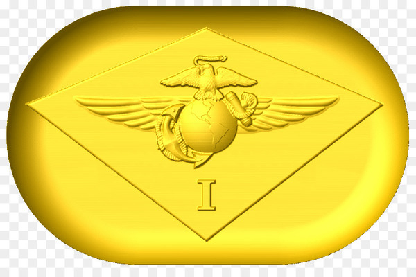 marine expeditionary unit,marines,1st marine division,military,battalion,expeditionary warfare,sergeant,26th marine regiment,wing,master sergeant,symbol,yellow,shield,crest,emblem,png
