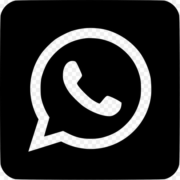 whatsapp,computer icons,android,mobile phones,download,instant messaging,facebook messenger,message,telephone call,symbol,logo,circle,brand,black and white,png