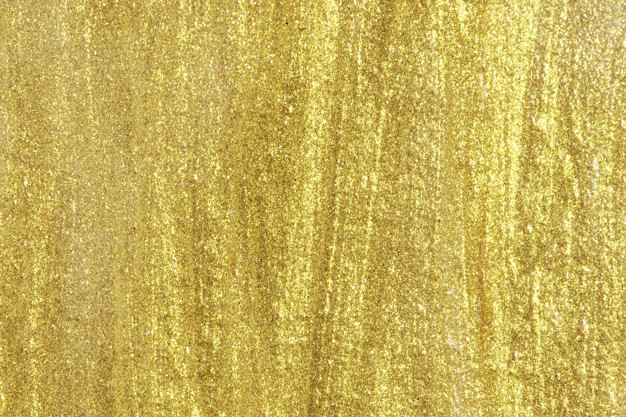 background,gold,design,texture,gift,paper,wallpaper,space,art,wall,yellow,backdrop,golden,gold background,shine,background design,design elements,metal texture,element,background gold