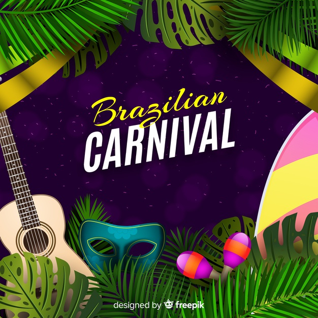 exotic flowers,maraca,disguise,brazilian,vegetation,exotic,palm leaves,mystery,realistic,instrument,tropical flower,musical,tropical flowers,palm leaf,beautiful,entertainment,purple flower,tropical background,masquerade,celebration background,party background,background green,brazil,background flower,carnaval,palm,nature background,purple background,mask,natural,flower background,plant,guitar,carnival,purple,event,holiday,festival,tropical,celebration,leaves,nature,green,flowers,party,ribbon,flower,background