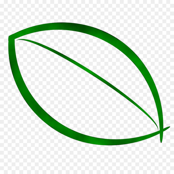 angle,line,leaf,green,circle,symbol,png