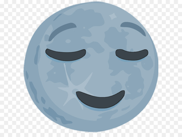 emoji,new moon,moon,emojipedia,smile,whatsapp,apple color emoji,facebook messenger,full moon,face,moon face,iphone,sms,png