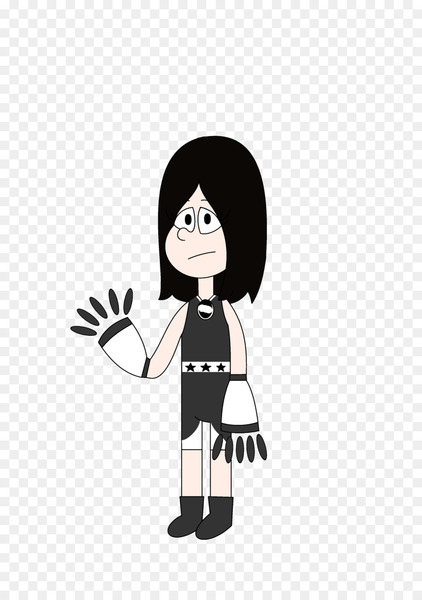 thumb,character,silhouette,line,sporting goods,sports,boy,fiction,black m,cartoon,black hair,finger,fictional character,gesture,png