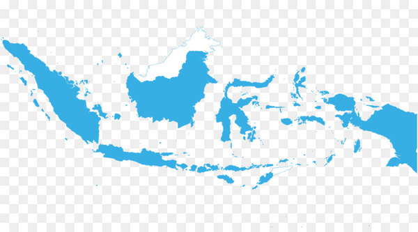 indonesia,map,vector map,flag of indonesia,computer icons,cartography,stock photography,drawing,pembela tanah air,blue,sky,water,wave,world,cloud,computer wallpaper,png