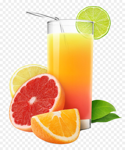 juice,orange juice,grapefruit,grapefruit juice,lemon,orange,juicer,lime,lemon squeezer,drink,carrot juice,citrus reamer,fruit,lemon juice,citrus,non alcoholic beverage,sea breeze,spritzer,lemon lime,citric acid,diet food,health shake,cocktail garnish,superfood,orange drink,limeade,png