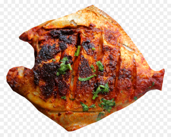 fried fish,tandoori chicken,french fries,goan cuisine,food,fish,fish fry,frying,seafood,restaurant,cuisine,dish,meat,animal source foods,recipe,fried food,chicken meat,png