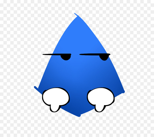 angle,line,triangle,microsoft azure,blue,electric blue,cone,png