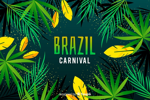 disguise,brazilian,vegetation,exotic,mystery,background color,flat background,entertainment,background yellow,tropical background,masquerade,celebration background,green leaves,party background,background green,brazil,carnaval,background design,dot,flat design,mask,colors,natural,plant,flat,yellow,carnival,event,holiday,festival,tropical,colorful,celebration,leaves,green background,nature,green,design,party,background