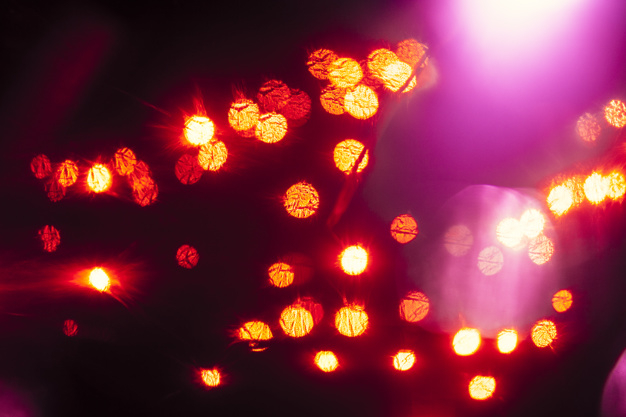 christmas,new year,abstract,light,red,color,black,glitter,new,bokeh,sparkle,shine,studio,glow,flash,dark,flare,year,bright,shiny