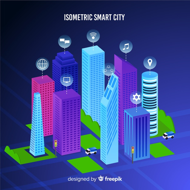 technology tech,skyscrapers,perspective,bricks,city buildings,smart city,smart,business background,business technology,digital background,urban,light background,geometric shapes,town,connection,shine,geometry,tech,illustration,geometric background,isometric,technology background,digital,shapes,light,building,geometric,city,technology,business,background