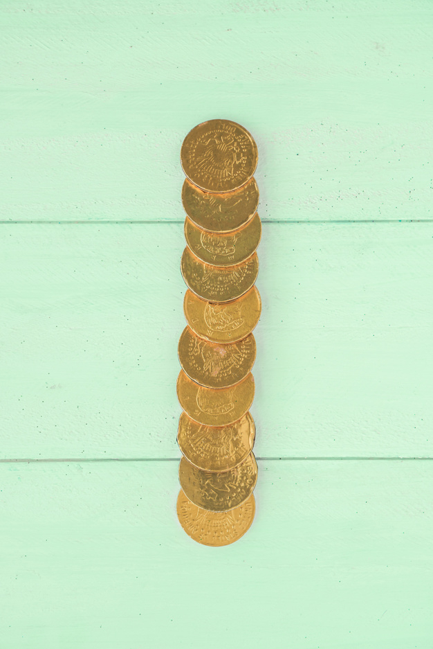 heap,st,patricks,pleasure,lumber,row,composition,fortune,saint,timber,tradition,plank,set,irish,st patricks day,lucky,celtic,top view,top,season,day,festive,happiness,view,spring background,wooden board,celebration background,wooden background,rustic,coins,party background,traditional,wooden,background green,symbol,decorative,fun,golden background,desk,decoration,happy holidays,wood background,golden,board,holiday,celebration,spring,green background,green,money,party,background