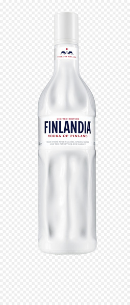 liqueur,vodka,water bottles,water,bottle,liquid,finlandia,november,distilled beverage,drink,water bottle,png