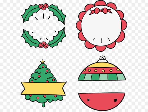 christmas,boxing day,christmas decoration,download,christmas tree,christmas ornament,holiday,badge,discounts and allowances,area,pattern,graphics,tree,illustration,clip art,product,fictional character,circle,design,artwork,holiday ornament,line,font,png