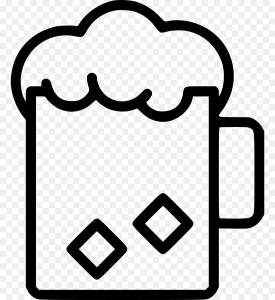 beer,beer glasses,imperial pint,alcoholic beverages,drink,pint of beer,computer icons,tableglass,pint glass,stange kolsch german beer glass,beer beer mug,keg,line art,line,symbol,png
