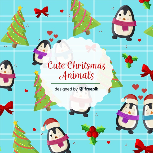 eve,repeat,tradition,animales,giving,greeting,season,festive,celebration background,merry,seamless,cute pattern,cute animals,background christmas,culture,penguin,cute background,funny,december,christmas decoration,decoration,backdrop,holiday,festival,animals,happy,celebration,cute,background pattern,christmas pattern,animal,xmas,merry christmas,christmas background,christmas card,christmas,pattern,background