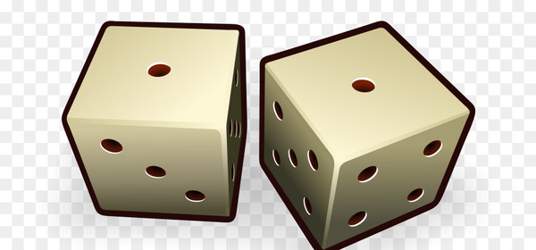 dice,yahtzee,bunco,game,dice game,pip,gambling,computer icons,games,indoor games and sports,recreation,tabletop game,plastic,sports,png