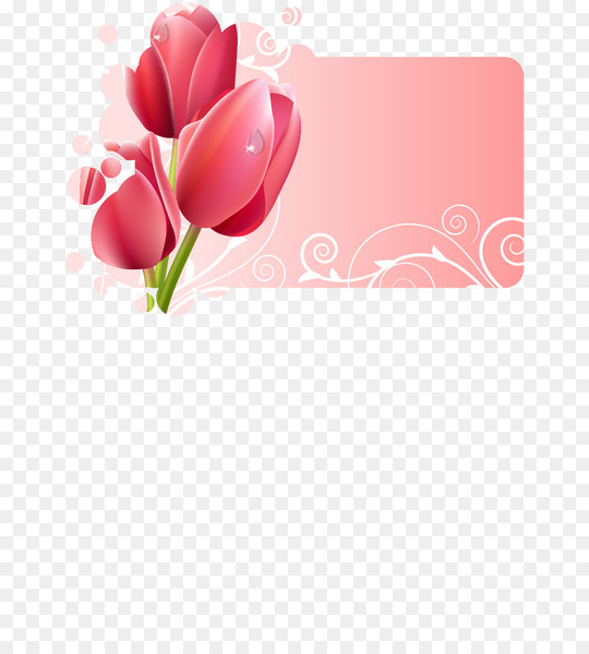 flower,picture frame,tulip,floral design,encapsulated postscript,flower bouquet,scalable vector graphics,rose,pink,heart,plant,petal,lily family,flower arranging,magenta,flowering plant,png