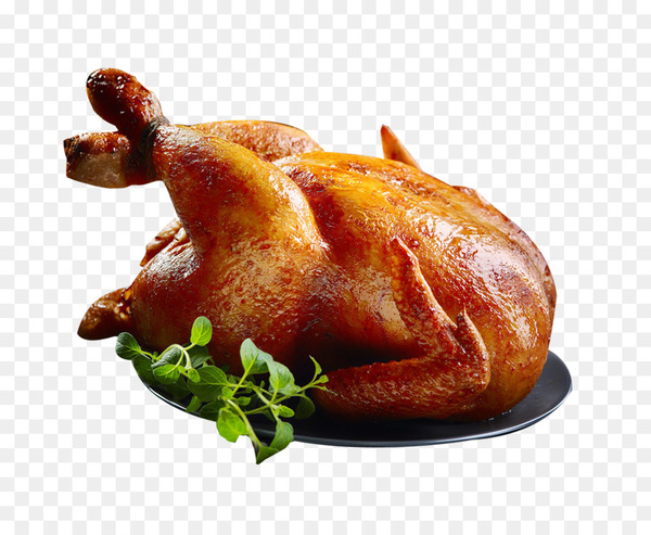 roast chicken,chicken,barbecue chicken,fried chicken,crispy fried chicken,chicken meat,roasting,cooking,grilling,salt,black pepper,food,meat,spice,stock photography,hendl,roast goose,thanksgiving dinner,duck meat,turkey meat,animal source foods,recipe,fried food,dish,meat carving,garnish,png