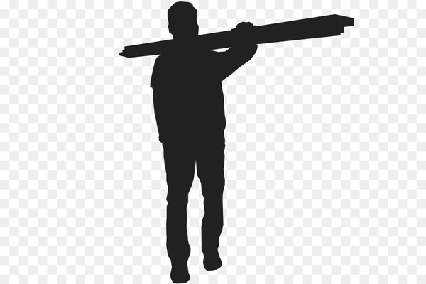 angle,line,shoulder,baseball,silhouette,hm,sporting goods,standing,png