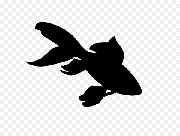 silhouette,beak,pollinator,wing,logo,bird,organism,leaf,marine mammal,blackandwhite,photography,tail,art,png