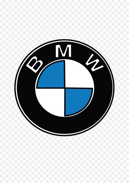 bmw,bmw 2002tii,car,logo,drawing,emblem,bmw grommet 51141807495,tutorial,center cap,painting,trademark,electric blue,symbol,circle,automotive decal,vehicle,png