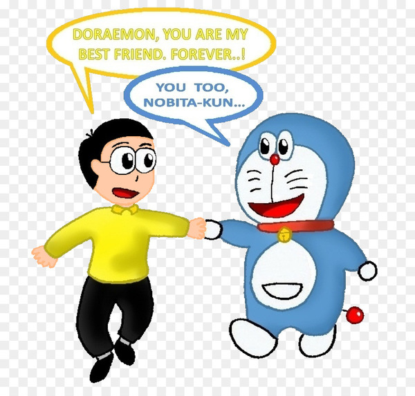 real nobita  Doraemon Photo 35893936  Fanpop