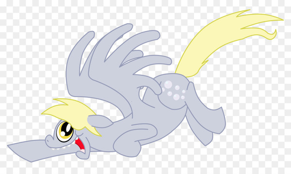 horse,mammal,carnivores,beak,design m group,legendary creature,cartoon,wing,fictional character,animation,tail,drawing,png