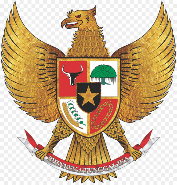 indonesia,proclamation of indonesian independence,pancasila,national emblem of indonesia,indonesian,garuda,dutch east indies,flag of indonesia,garuda indonesia,bhinneka tunggal ika,symbol,sukarno,wing,png