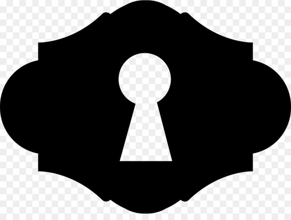 Lock Icon PNG, Vector, PSD, and Clipart With Transparent Background for  Free Download
