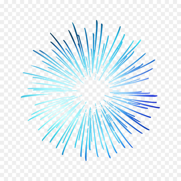 line,point,sky,electric blue,png