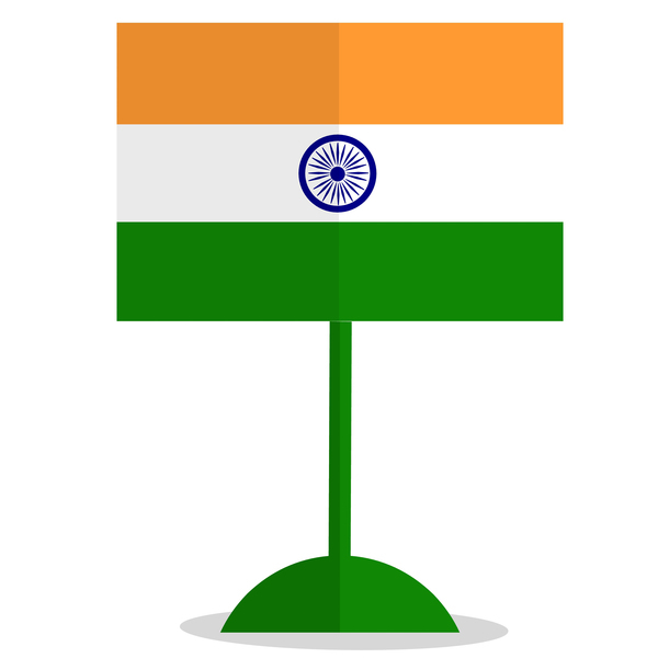 india,flag,indian flag,national,symbol,india flag,country,banner,symbolism,saffron,white,green,tricolour,tri-band,24,spokes,wheel,navy