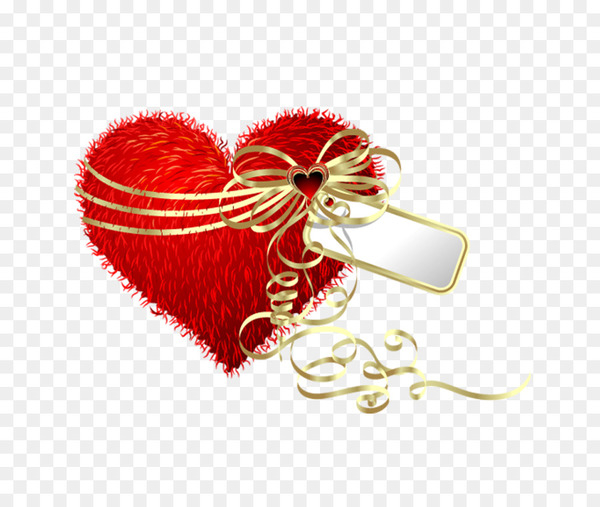 heart,valentines day,gift,pillow,shape,christmas,ribbon,christmas gift,holiday,plush,love,fictional character,valentine s day,red,png