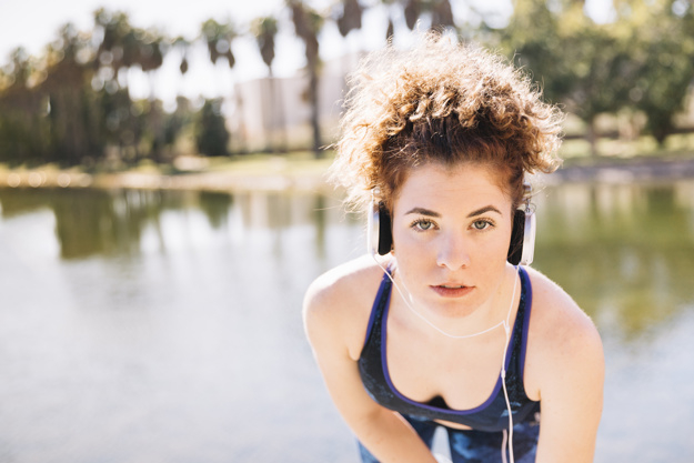 music,water,camera,nature,sport,fitness,space,cute,exercise,river,training,headphones,womens day,young,lake,workout,wellness,beautiful,lifestyle,day