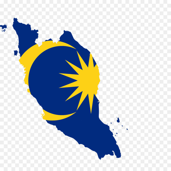 peninsular malaysia,flag of malaysia,map,flag,flags of asia,world map,physische karte,vector map,flag of the philippines,topographic map,states and federal territories of malaysia,google maps,blank map,malaysia,southeast asia,sky,yellow,wing,computer wallpaper,png