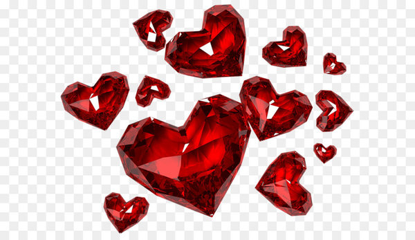 heart,diamond,red diamonds,inkscape,valentine s day,encapsulated postscript,love,gemstone,ruby,red,png