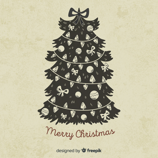 christmas,christmas tree,vintage,tree,merry christmas,xmas,retro,celebration,happy,holiday,christmas ball,happy holidays,decoration,christmas decoration,christmas balls,december,culture,vintage christmas,merry,festive