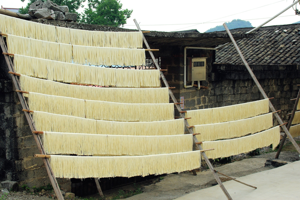 cc0,c1,china,guilin,noodles,power,food,agricultural,drying,free photos,royalty free